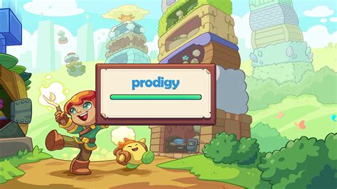 play prodigy math|More.